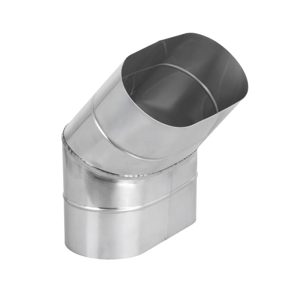 Kolano 45°