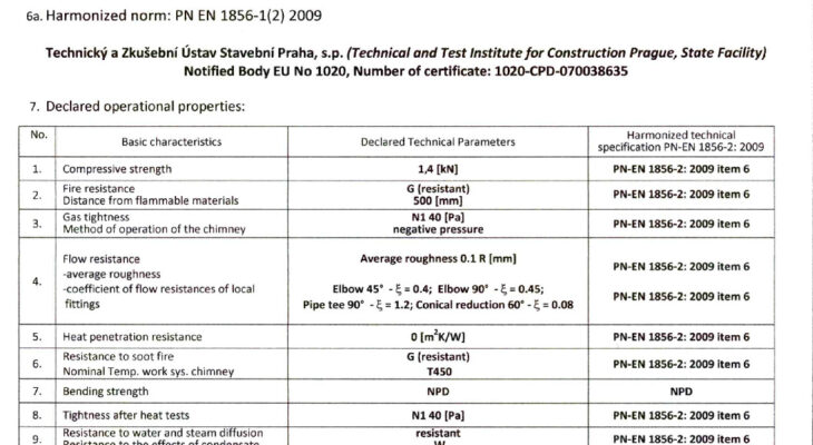 thumbnail of declaration_owal