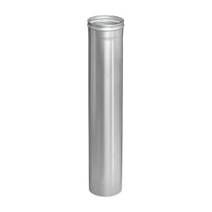 sps 120 300 rura prosta 1m