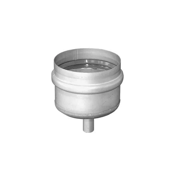 sps 60 100 denko 1