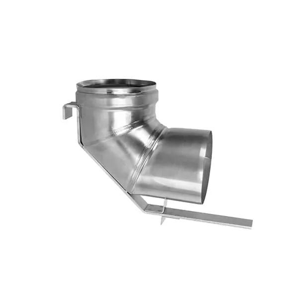 sps 60 100 kolano remontowe