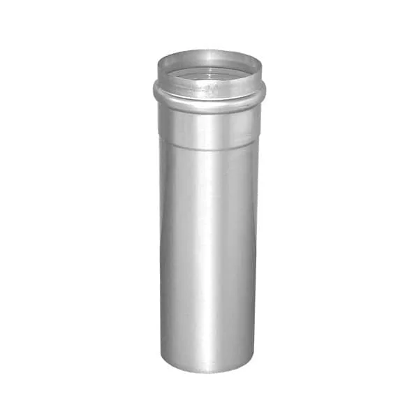 sps 60 100 rura prosta 025m 1