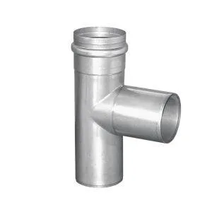 sps 60 100 trojnik 87