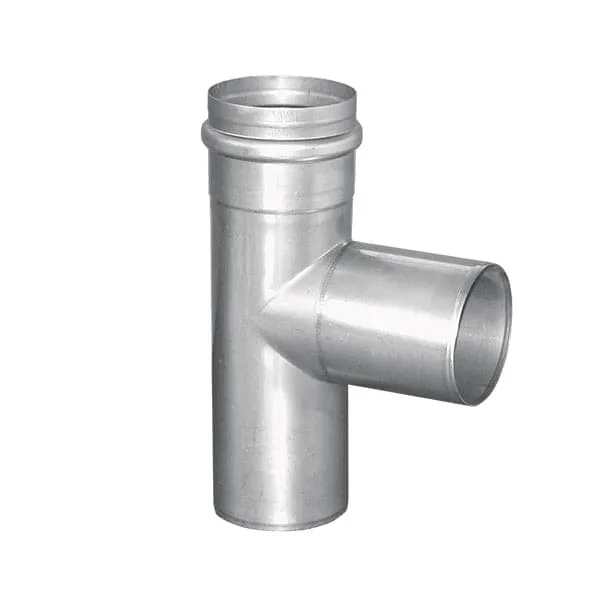 sps 60 100 trojnik 87