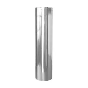 wsps rura prosta 05m