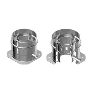 adapter wsps