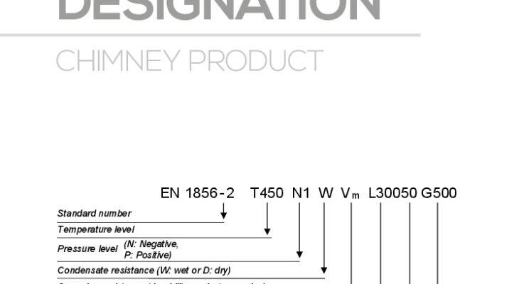 thumbnail of chimney-product-designation