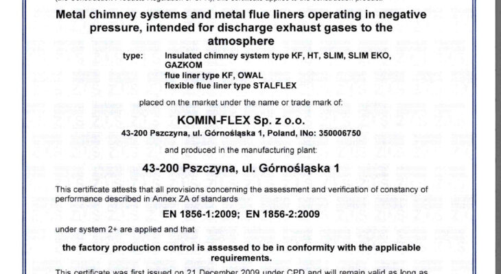 thumbnail of Certyficate_FPC_070038635_2025