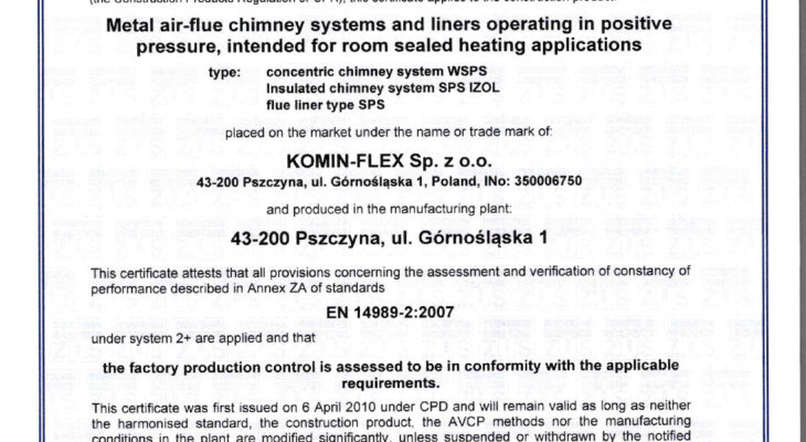 thumbnail of Certyficate_FPC_070038639_2025