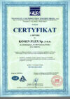 thumbnail of Certyfikat_ISO_2026_2029_PL