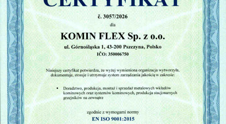 thumbnail of Certyfikat_ISO_2026_2029_PL