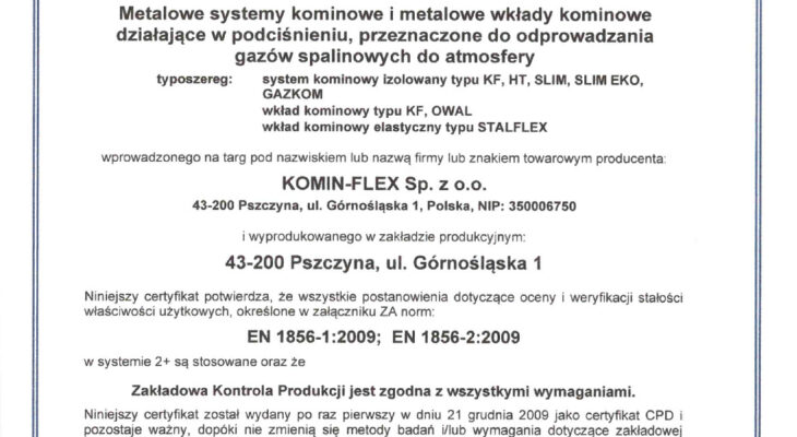 thumbnail of Certyfikat_ZKP_0700386355