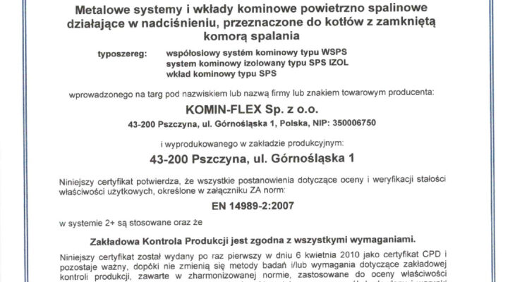 thumbnail of Certyfikat_ZKP_070038639