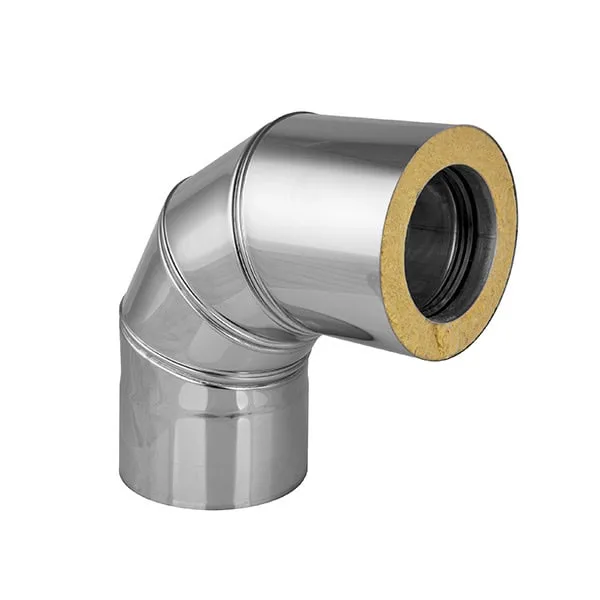 sps izol 80 100 kolano 87 stopni