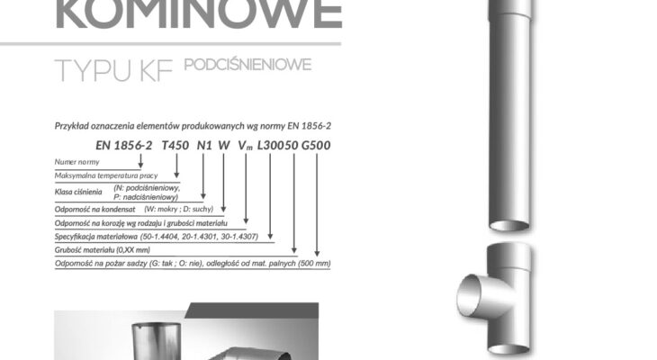 thumbnail of 1-Podciśnieniowe-wkłady-kominowe-typu-KF