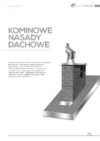 thumbnail of 10-Kominowe-nasady-dachowe