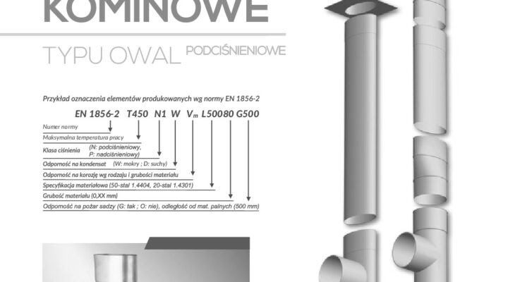 thumbnail of 2-Podciśnieniowe-wkłady-kominowe-typu-OWAL