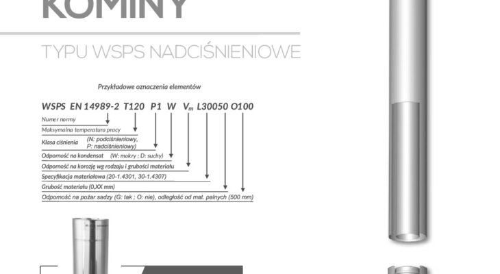 thumbnail of 7-Nadciśnieniowe-kominy-typu-WSPS