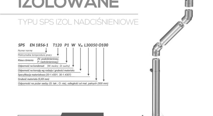 thumbnail of 9-Nadciśnieniowe-kominy-izolowane-typu-SPS-IZOL