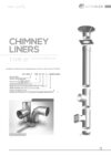 thumbnail of 1 Negative pressure chimney liners type KF