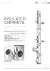 thumbnail of 4 Negative pressure insulated chimneys type KF