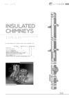 thumbnail of 5 Negative pressure insulated chimneys type SLIM