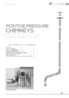 thumbnail of 8 Positive pressure chimney liners type SPS