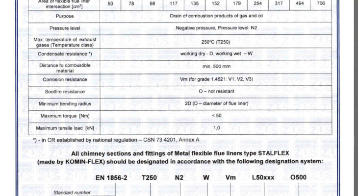 thumbnail of Technical_Stalflex_2025