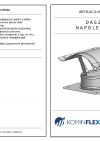 instrukcja montazu daszka napoleonskiego pdf