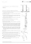 instrukcja montazu kominow izolowanych SLIM EKO pdf