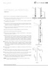instrukcja montazu kominow izolowanych SLIM pdf