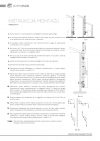 instrukcja montazu kominow izolowanych pdf