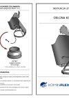 instrukcja montazu oslony kominowej pdf