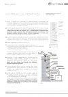 instrukcja montazu przewodow elastycznych Stalflex pdf
