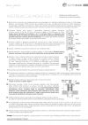 instrukcja montazu wkladow kominowych KF pdf